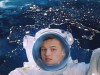 Космический мир.