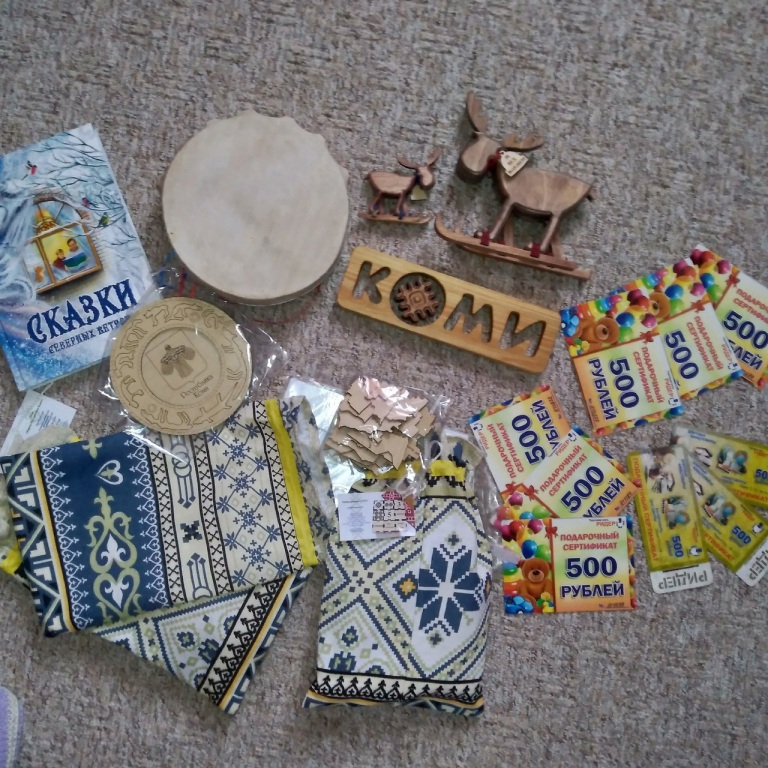 mZAgmcFthhE_1.jpg mZAgmcFthhE_1.jpg