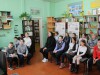 "Интернет-безопасность"