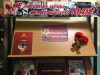 «Не забывай цены немеркнущего мая»