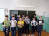 "На крыльях книг"
