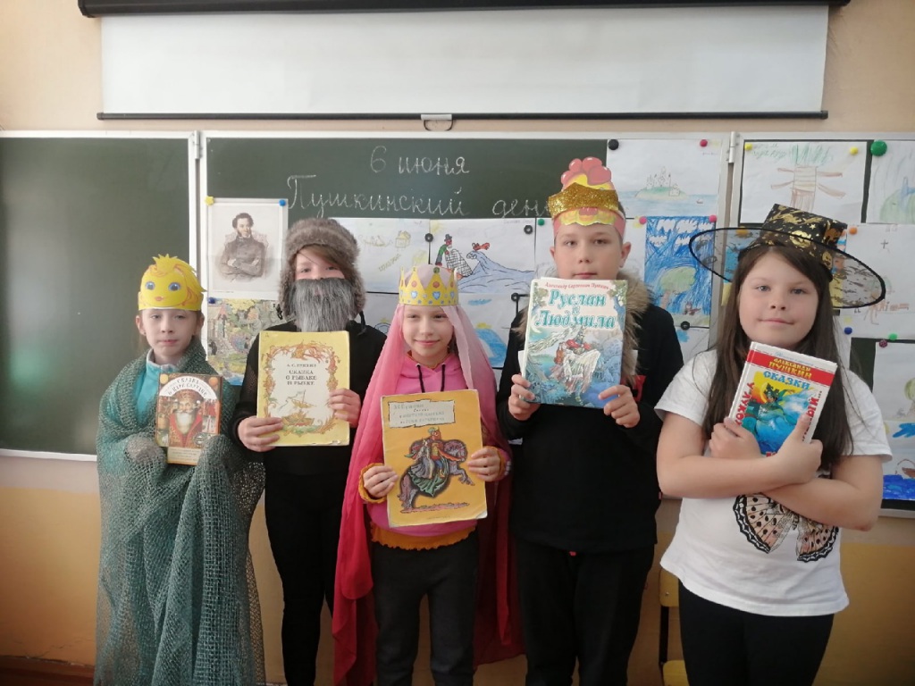 BoctKaNZhiQ.jpg BoctKaNZhiQ.jpg