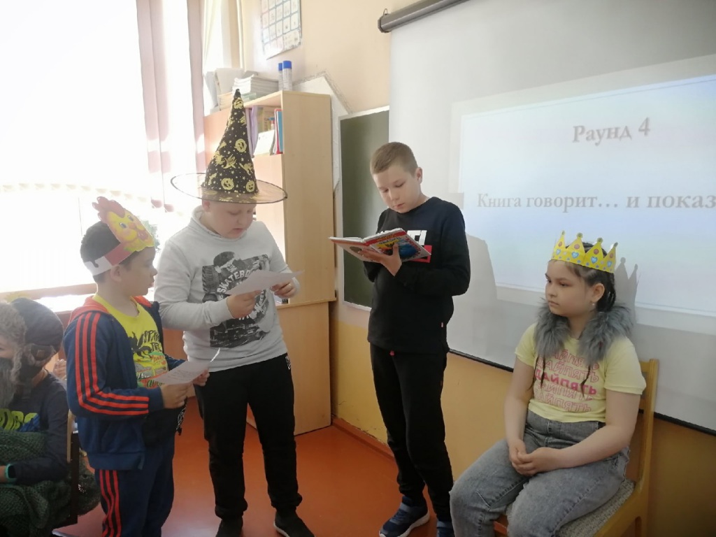 w8xax3aSwv8.jpg w8xax3aSwv8.jpg