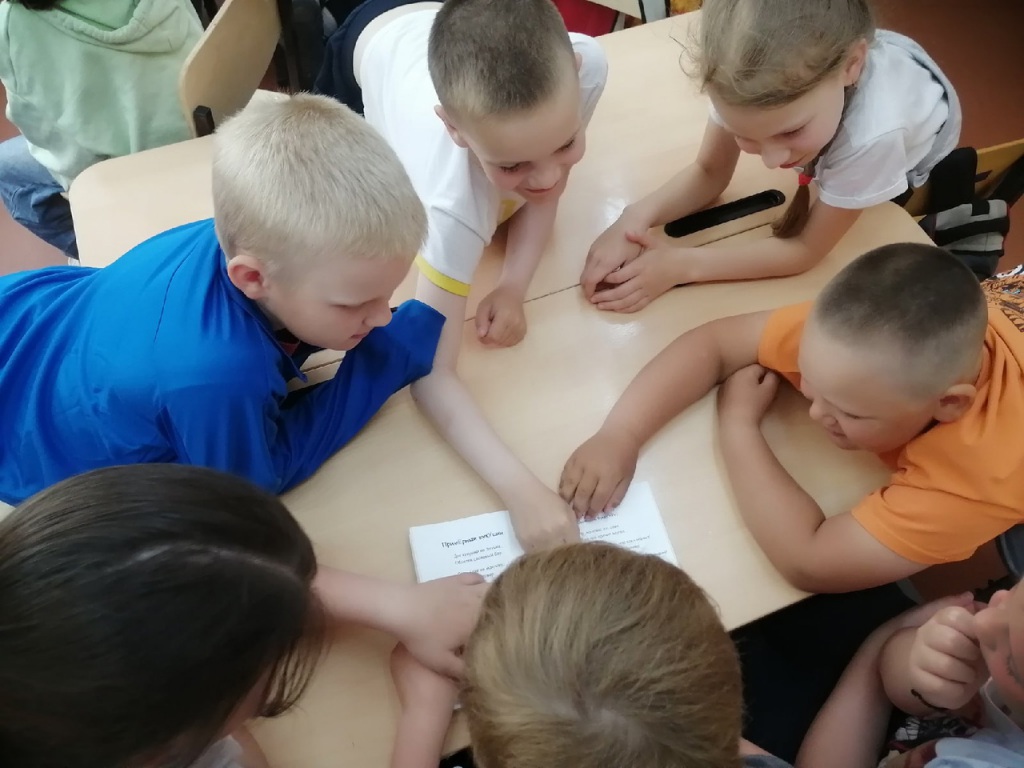 G80kZRBozVw.jpg G80kZRBozVw.jpg