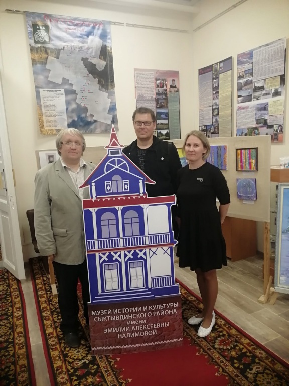 LBOdb3DreWA_1.jpg LBOdb3DreWA_1.jpg