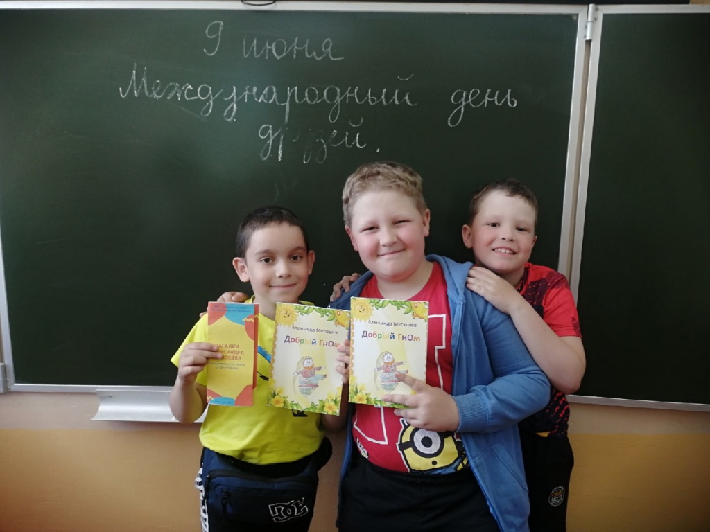 p-O81cg8szQ.jpg p-O81cg8szQ.jpg