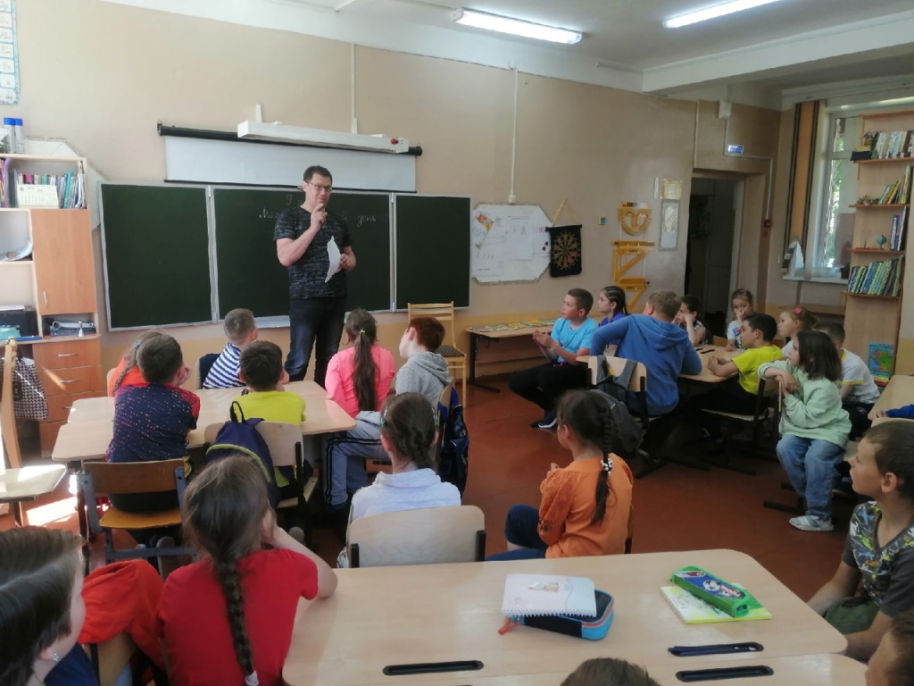 qsaAwTFNu-4.jpg qsaAwTFNu-4.jpg