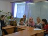 "Мир А.С.Пушкина"