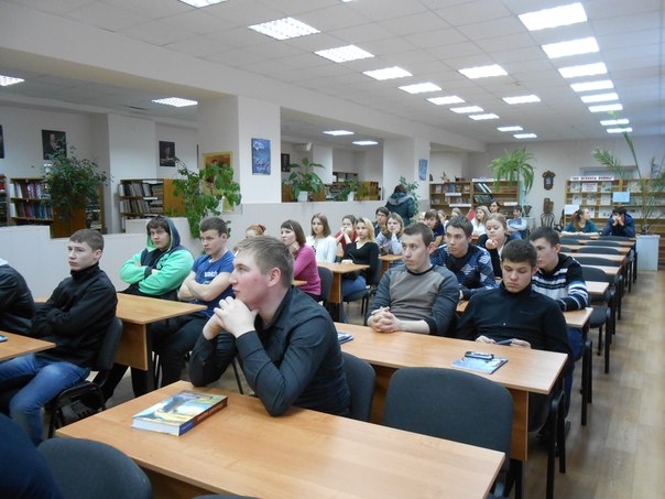 vstrecha.jpg vstrecha.jpg