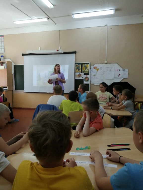 N0CsCOPczPI.jpg N0CsCOPczPI.jpg