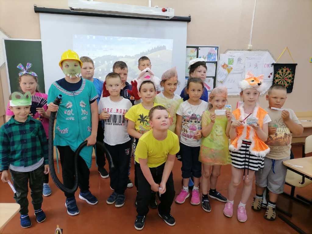 1tn_6CscjuY.jpg 1tn_6CscjuY.jpg