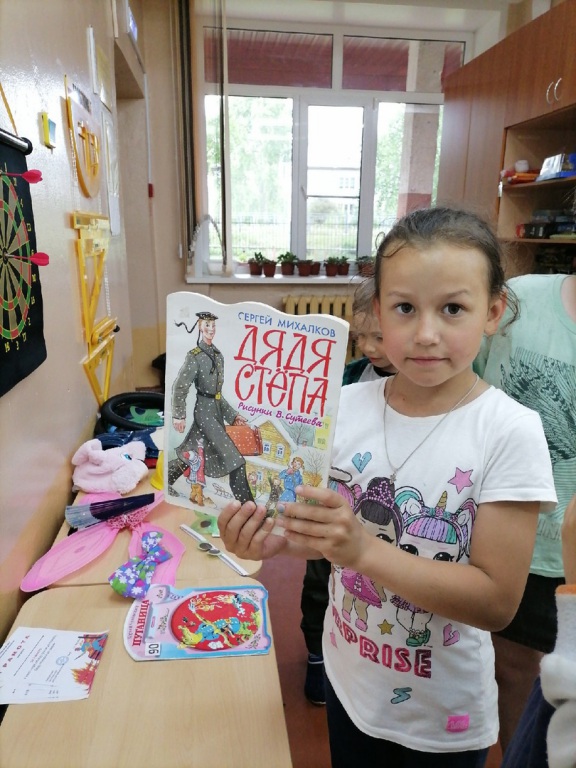 KnmTRup4Kws.jpg KnmTRup4Kws.jpg