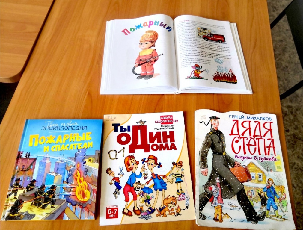 lKTXXcqEzws_1.jpg lKTXXcqEzws_1.jpg