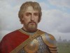 "Александр Невский- защитник земли Русской"