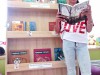 "Удиви родителей – прочитай книгу "