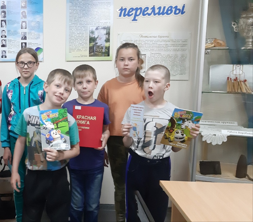 dWB6alrOD1s_1.jpg dWB6alrOD1s_1.jpg