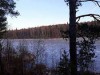 «Гордимся вами, земляки…»