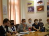 «Всё о назначении и выплатах пенсий».