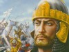 «Александр Невский – защитник земли Русской»