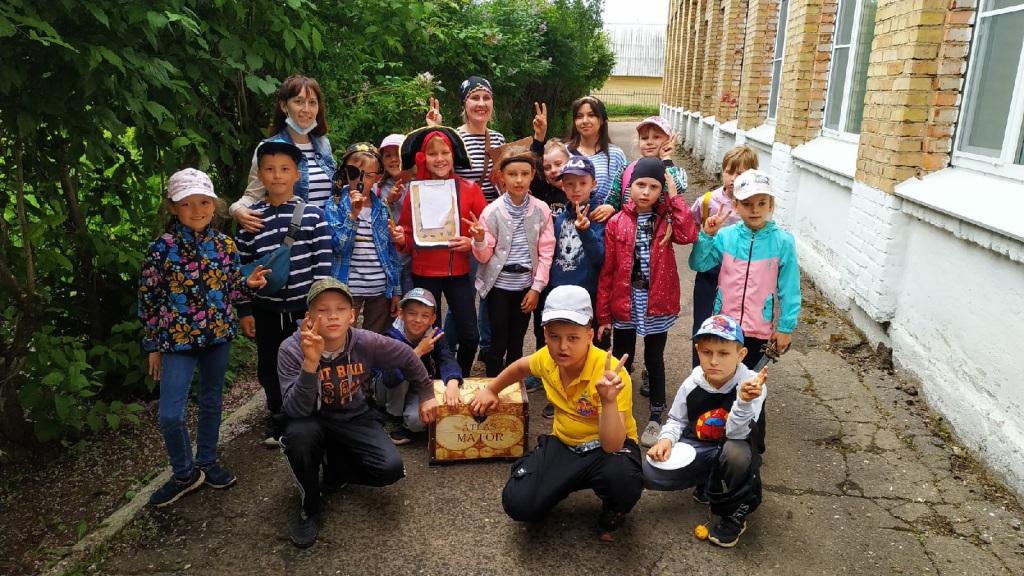 AavXxNKF6Hs_1.jpg AavXxNKF6Hs_1.jpg