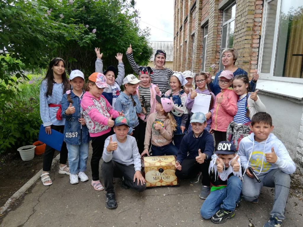 B_Ar3Q8liUk.jpg B_Ar3Q8liUk.jpg