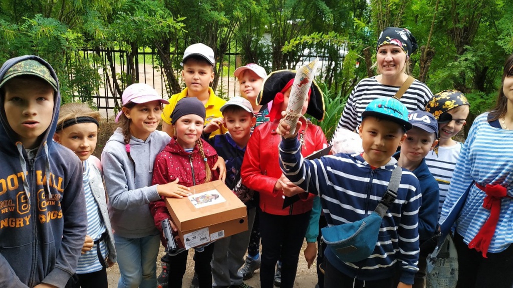 pOJ3_6zHcW0.jpg pOJ3_6zHcW0.jpg