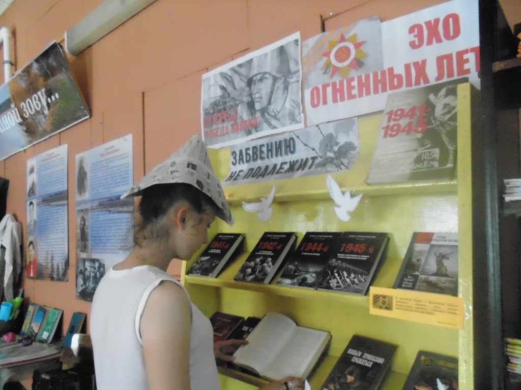 WnlRET8fcyU.jpg WnlRET8fcyU.jpg