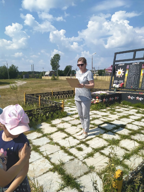 2iMoXRDJ2nU_1.jpg 2iMoXRDJ2nU_1.jpg