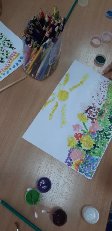 APvj0jcV0kk.jpg APvj0jcV0kk.jpg