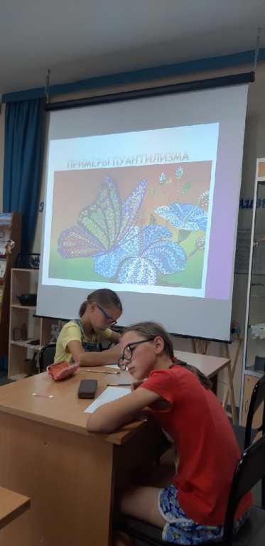 N7h7c57fmFI.jpg N7h7c57fmFI.jpg