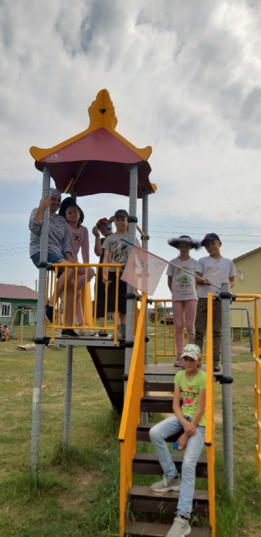 0lfK64OJikc.jpg 0lfK64OJikc.jpg