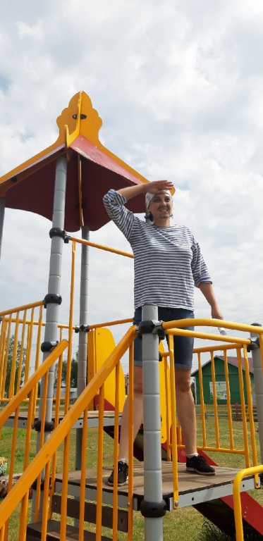 4fLbRNz6900_1.jpg 4fLbRNz6900_1.jpg