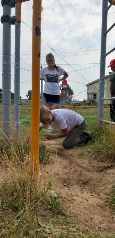 _whdX_s5a-M.jpg _whdX_s5a-M.jpg