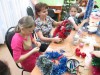 Новогоднее чудо своими руками
