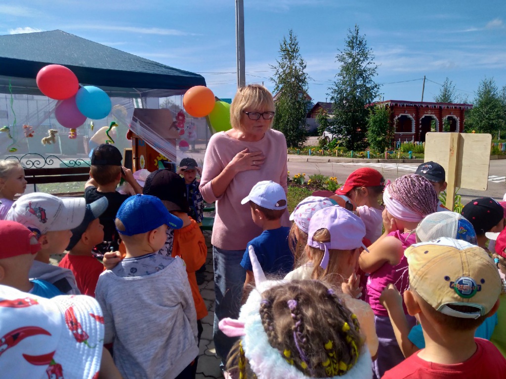 0bxh7YE7wIQ_1.jpg 0bxh7YE7wIQ_1.jpg