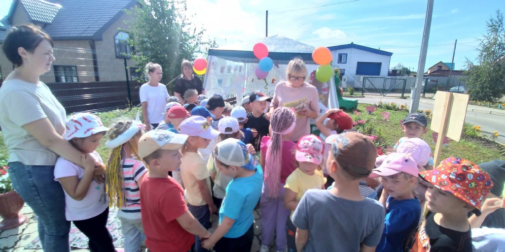 2vVW0WpgfRg.jpg 2vVW0WpgfRg.jpg