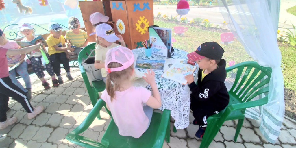 XTJSYAla3qk.jpg XTJSYAla3qk.jpg