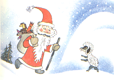 Moriz1.gif Moriz1.gif