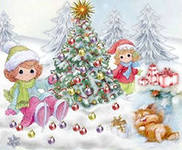 moriz3.jpeg moriz3.jpeg