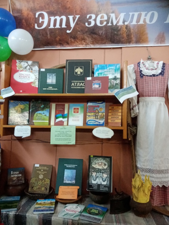 0lztQO6nb_A.jpg 0lztQO6nb_A.jpg