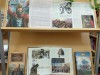 Святой витязь земли русской