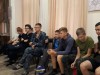 Интеллектуальная игра «Крокодил» по-коми»