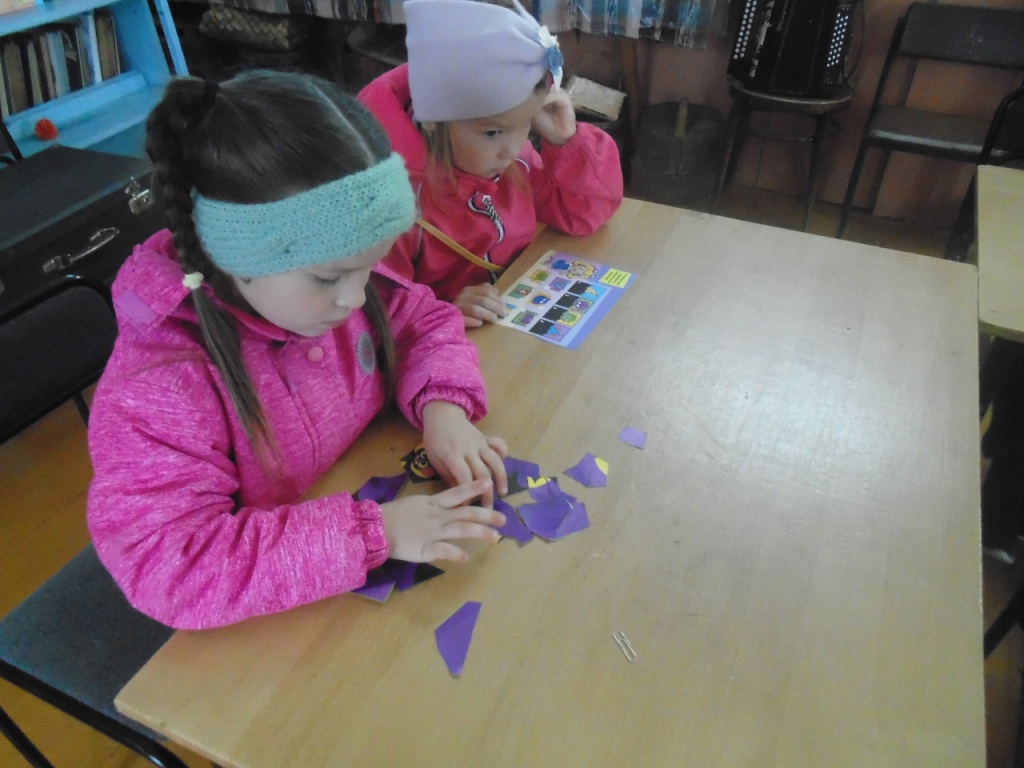 3BjcFwUZ7vU.jpg 3BjcFwUZ7vU.jpg