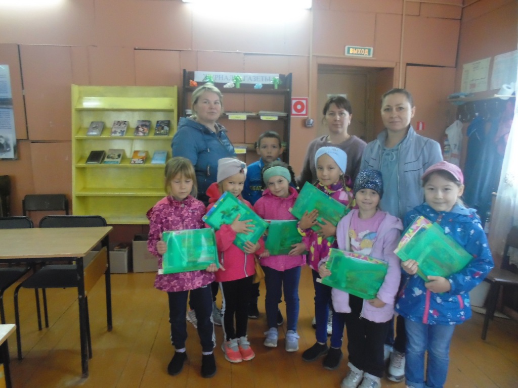 4LWstgUroJQ_1.jpg 4LWstgUroJQ_1.jpg