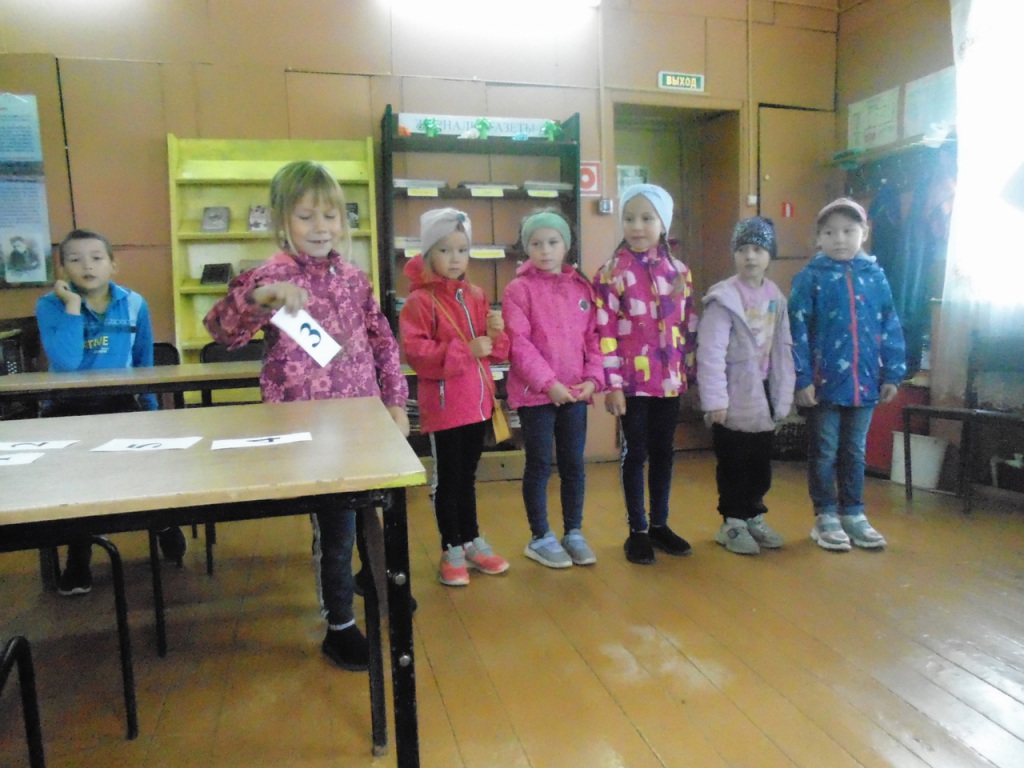 4RwjG7mrgWM.jpg 4RwjG7mrgWM.jpg