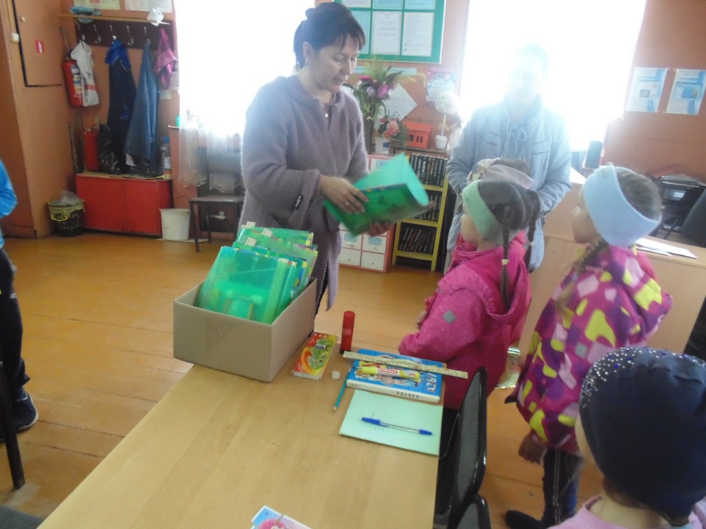 FTLc2txQBBQ.jpg FTLc2txQBBQ.jpg