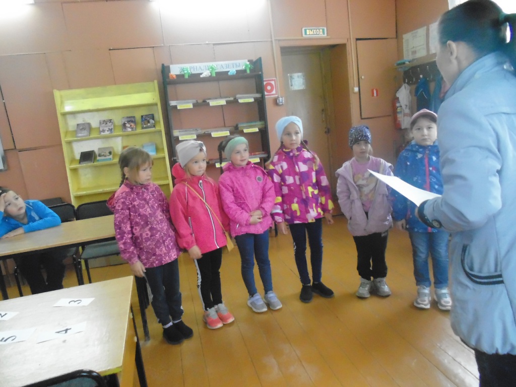 bUdcGrqQw9w.jpg bUdcGrqQw9w.jpg