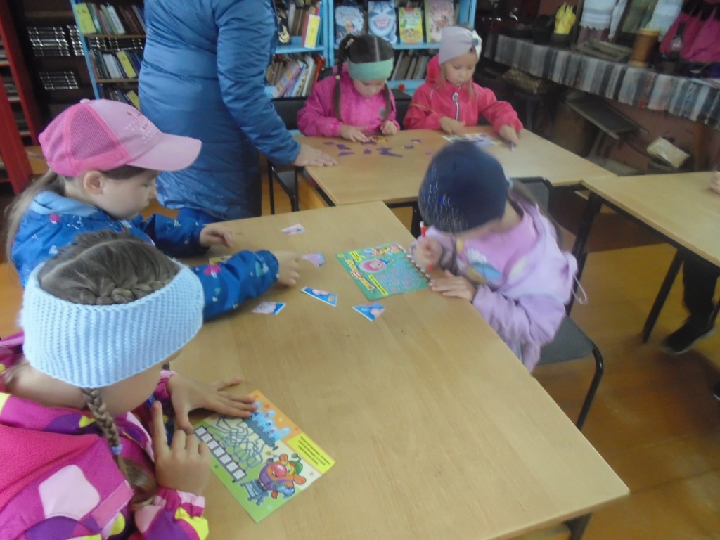 ddYdOC7RYKY.jpg ddYdOC7RYKY.jpg