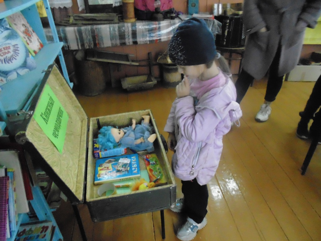 n_rJXsNoWEQ.jpg n_rJXsNoWEQ.jpg