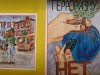 "Пугающее слово - ТЕРРОРИЗМ!!!"